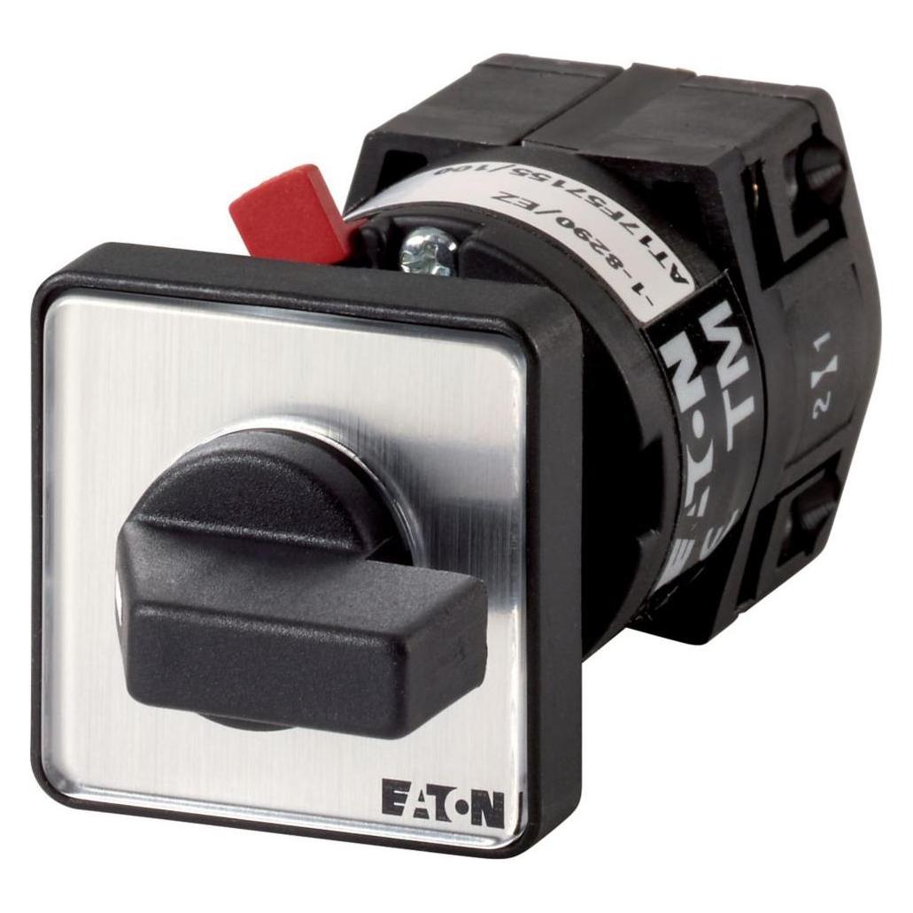 Eaton Electric GmbH Ein-Aus-Schalter TM-1-8290/EZ (000693)