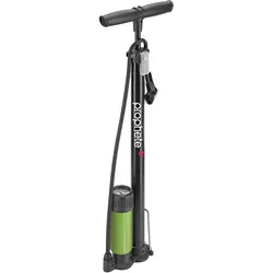 Standluftpumpe Pro