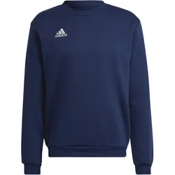 Mode&Accessoires Adidas AG Adidas Sweatshirt ENT22 SW TOP - Mehrfarbig - XXL