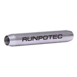 Runpotec Verbindungshülse 20412
