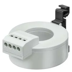 Siemens Dig.Industr. Summenstromwandler 5SV8701-0KK
