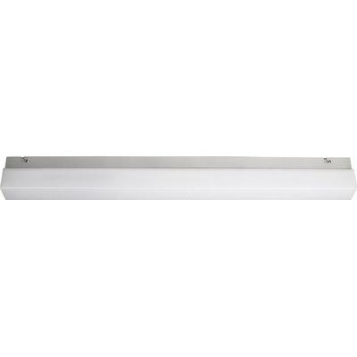 OSRAM HOMELIGHTING LED Square 14W IP44 Click-CCT 4099854445637 LED-Außenwandleuchte