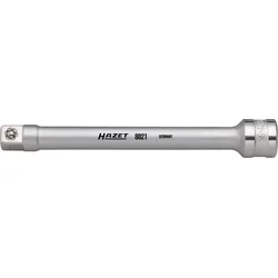 HAZET Verlängerung (3/8 Zoll) - 8821-8