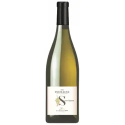 Touraine Sauvignon Blanc 2024 - Domaine Jean Francois Roy