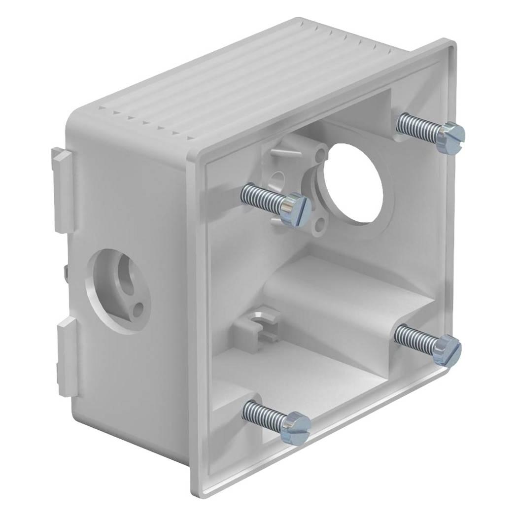OBO Bettermann OBO 2392 UP-Einbaudose (6024009)