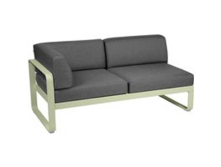 Fermob - Bellevie Eckmodul Links