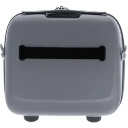 Mandarina Duck, Zubehör Make-up, D-Drop 2.0 Beauty Case