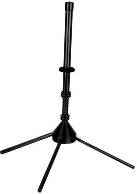 WoodWindDesign Trombone Stand