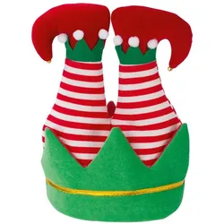 Mütze "Elf"
