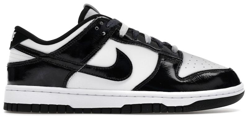 Nike Dunk Low SE Panda - EU 48.5
