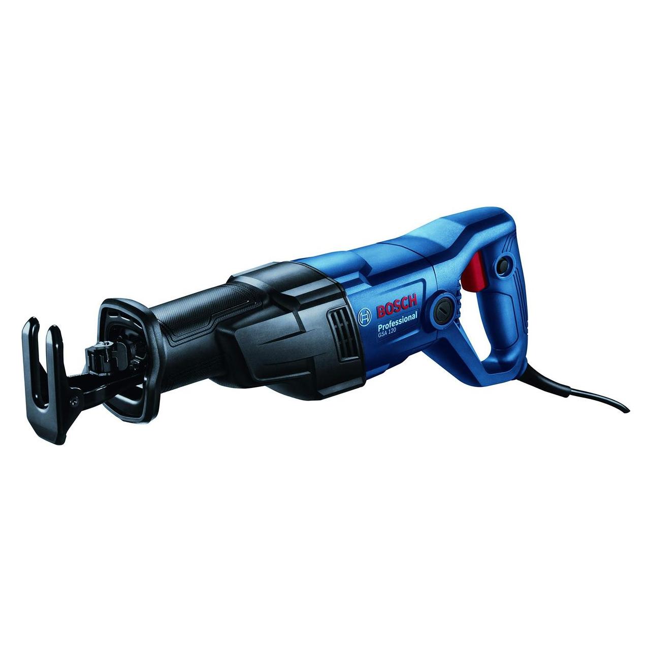 Bosch Professional GSA 120 (06016B1020)