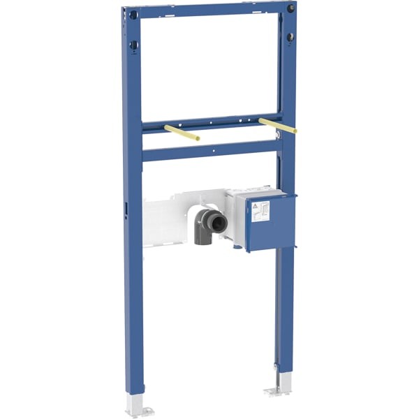 Geberit Duofix Element f. WT, 112 cm 111551002