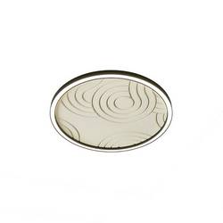 Brumberg 85511908 Akustik-Kit Beige