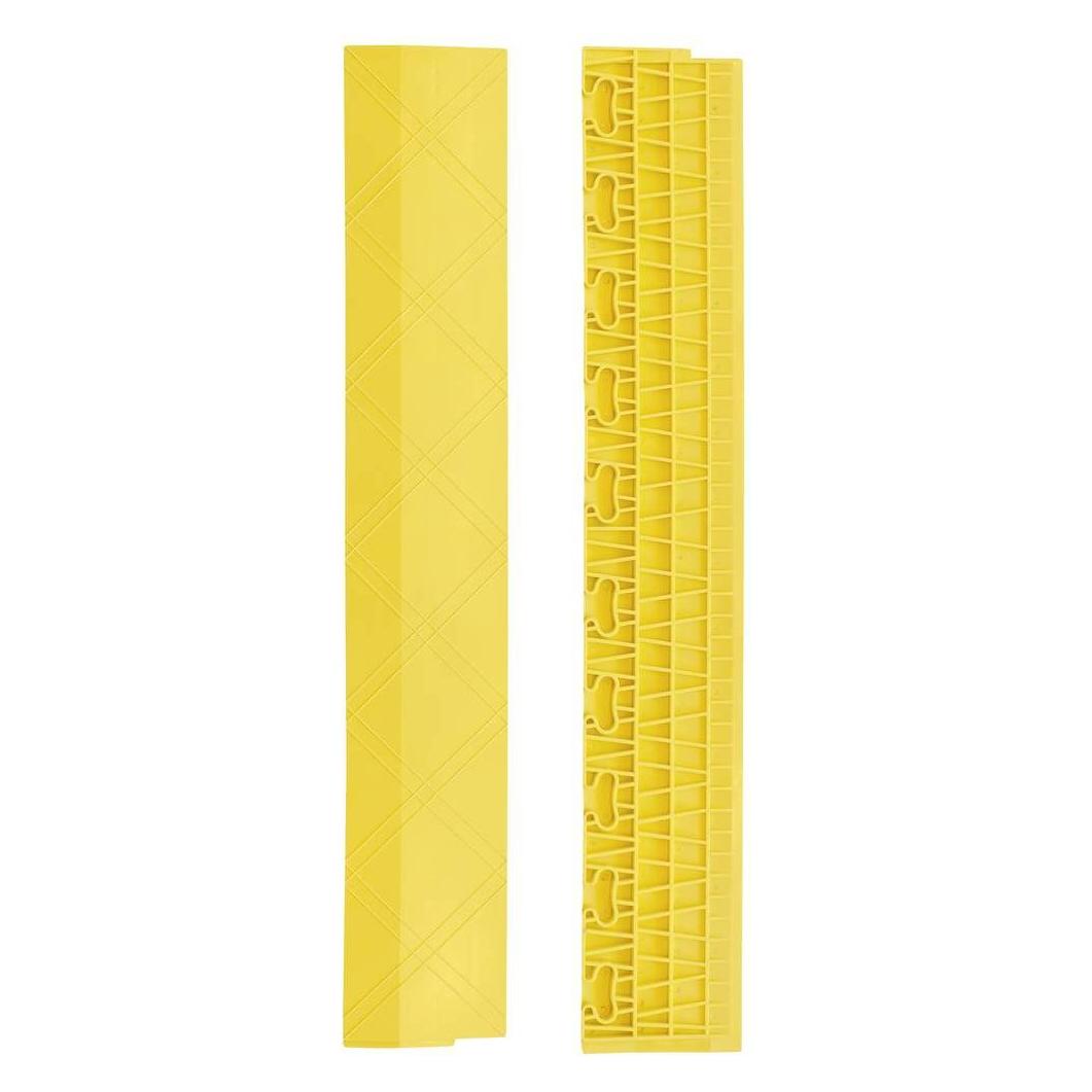 BJZ A-10406 L x B H 608 100 10.50 mm (A-10406)