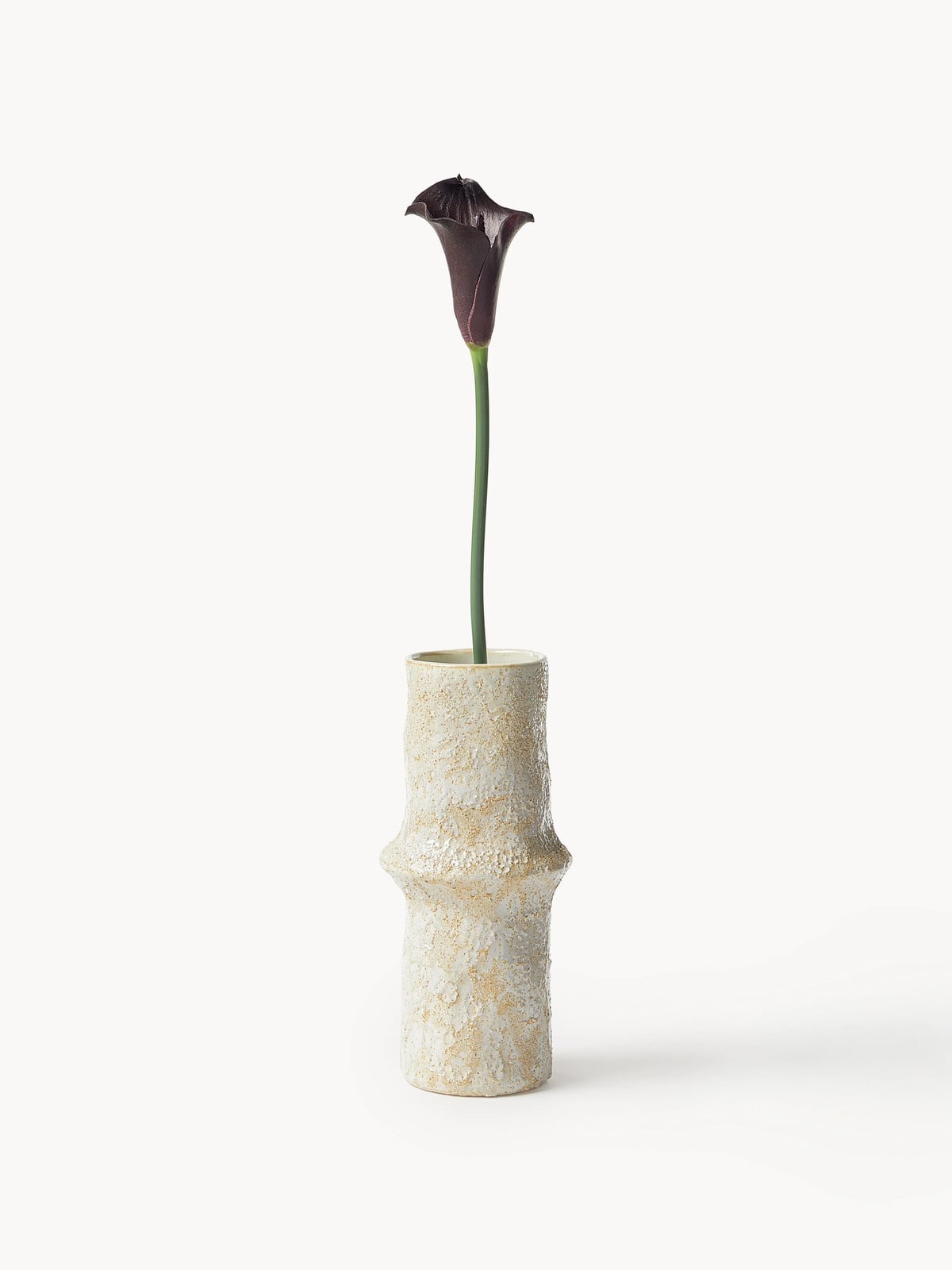 Botané Kunstbloem Calla Lily