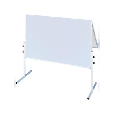 Franken Moderationstafel