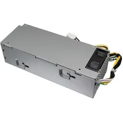 Dell C5YYV (180 W), PC Netzteil