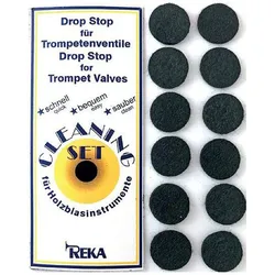 Reka Drop Stop - Tropfenfänger
