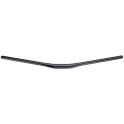 Contec, Lenker, (31.80 mm)
