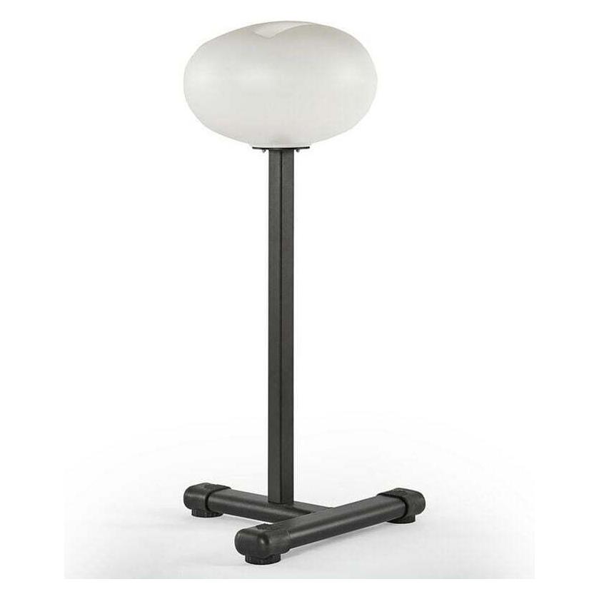 Kübler Sport Magnesia-Behälter Kunststoff (OK5047-2)