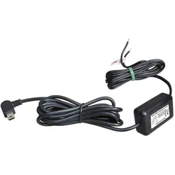 ProCar, Fahrzeug Werkzeug, Mini USB Ladekabel IP44