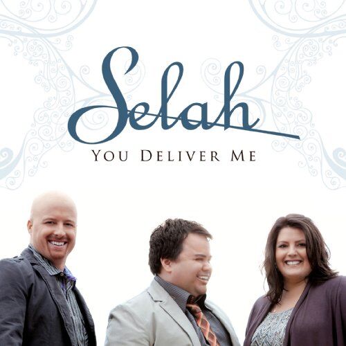 Selah - You Deliver Me - Preis vom 03.10.2026 20:43:07 h