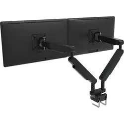 Bachmann ZG2 Monitorarm schwarz 945.010