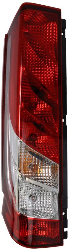 Covind Fanale posteriore D19/631