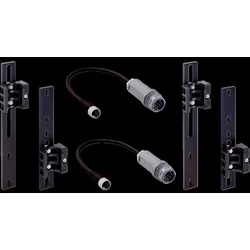 Sick Adapterkit 2075997