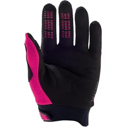 Fox, Velohandschuhe, (10, 11, 12, 5, 6, 7, 8, 9, L, XL, XXL)