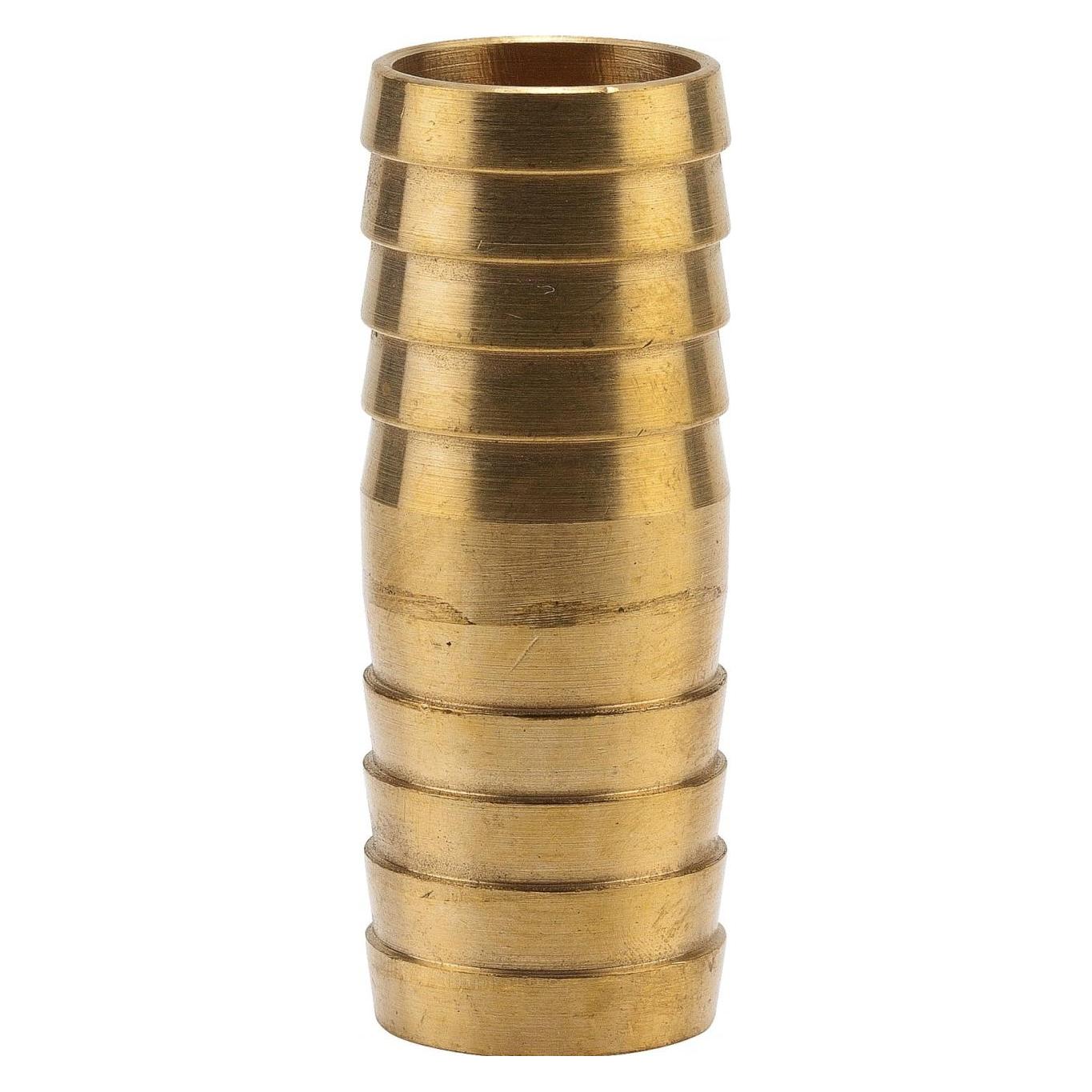 Gardena Reparatur-Röhrchen (Übergangsstück, 19 mm) (07181-20)