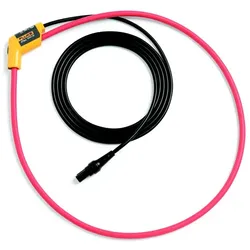 Fluke Flexible Stromzange I17XX-FLEX3000