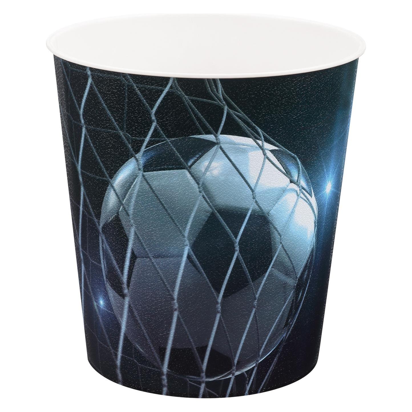 Idena Fussball (9 l) (22691793)