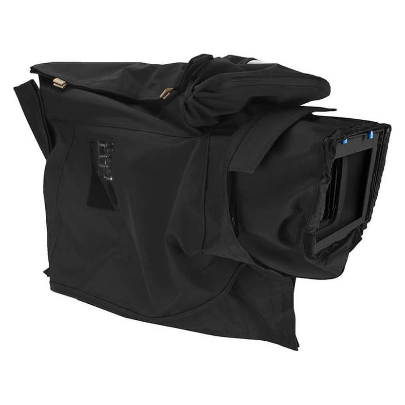 Portabrace RS-VENICE Rain Sli (RS-VENICE)