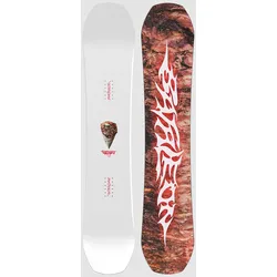 Bataleon Stereo Team 2027 Snowboard none Gr. 152
