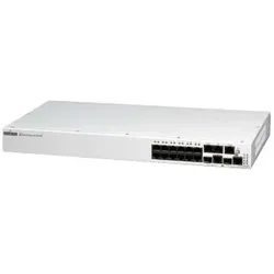 OS-LS-6212P neu