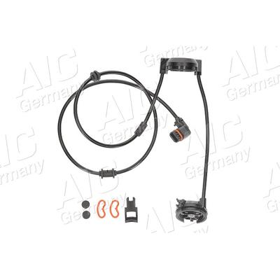 Aic Verbindungskabel, Luftfederung [Hersteller-Nr. 72064] für Mercedes-Benz