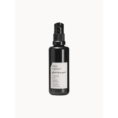Skin Regimen Glyco-lacto Peel 50ml von Comfort Zone