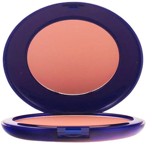 ORLANE Poudre Compacte Bronzante Bronze 23