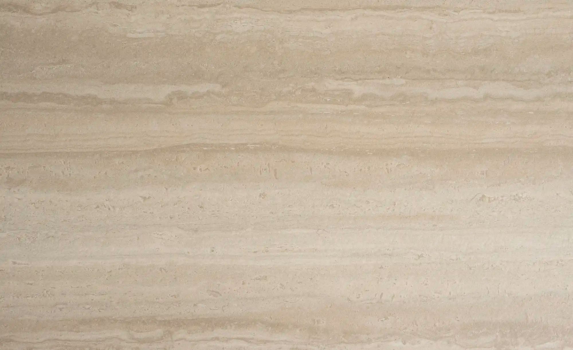 Höffner Selection Keramiktisch  Grit ¦ Maße (cm): B: 90 H: 77