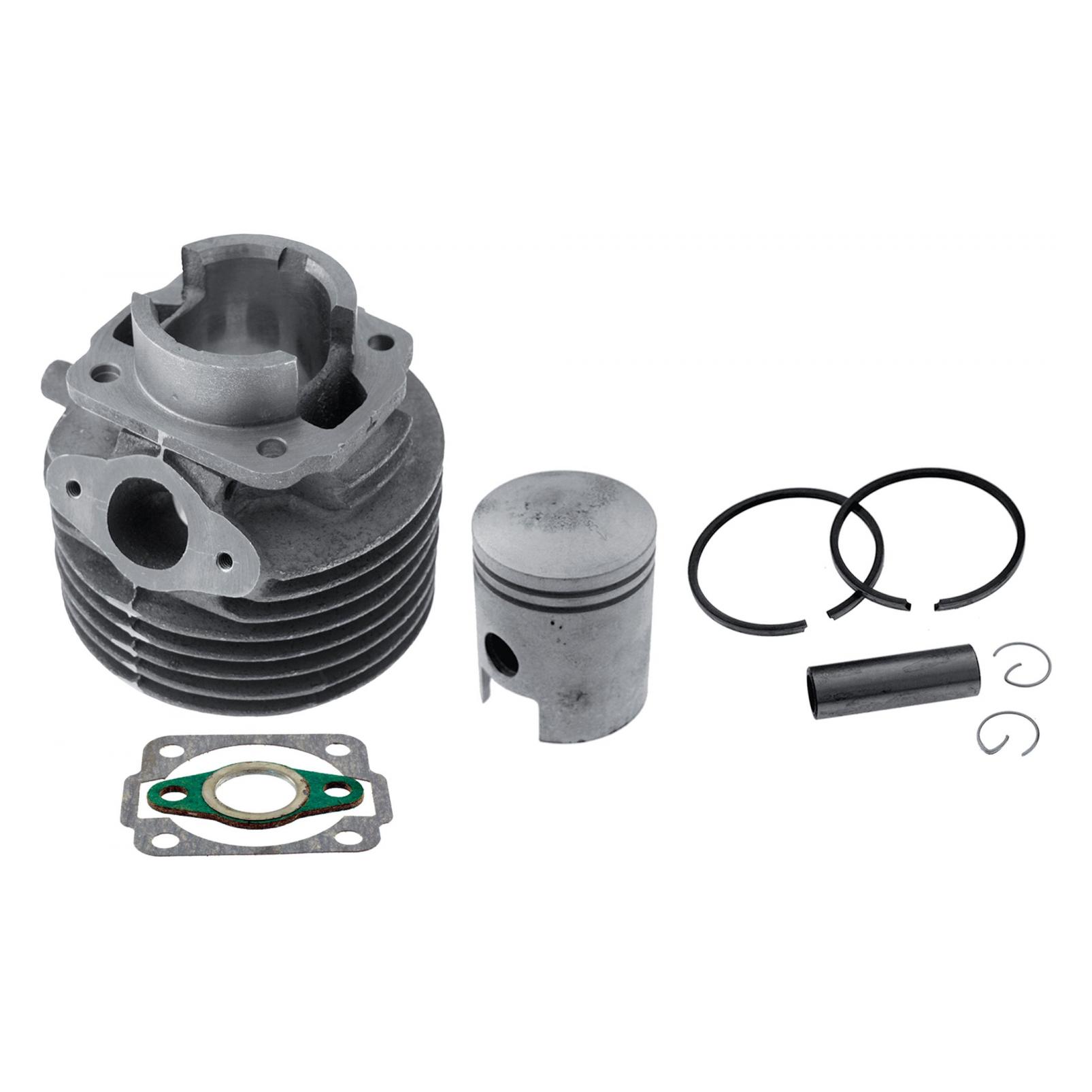RMS ZYLINDERSATZ 50CCM D38,4MM AC (100080520)
