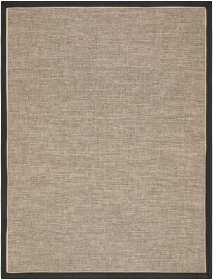 Livabliss Paragon Cottage Area Rug