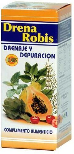 Robis Drain 250 ml