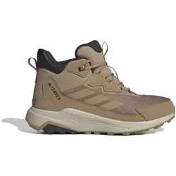 adidas Terrex Anylander Climawarm+ Wanderschuhe Herren - cardboar