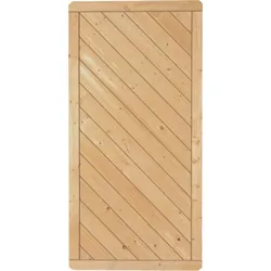 T&J CLASSIC DIAGONAL 900 x 1800 mm