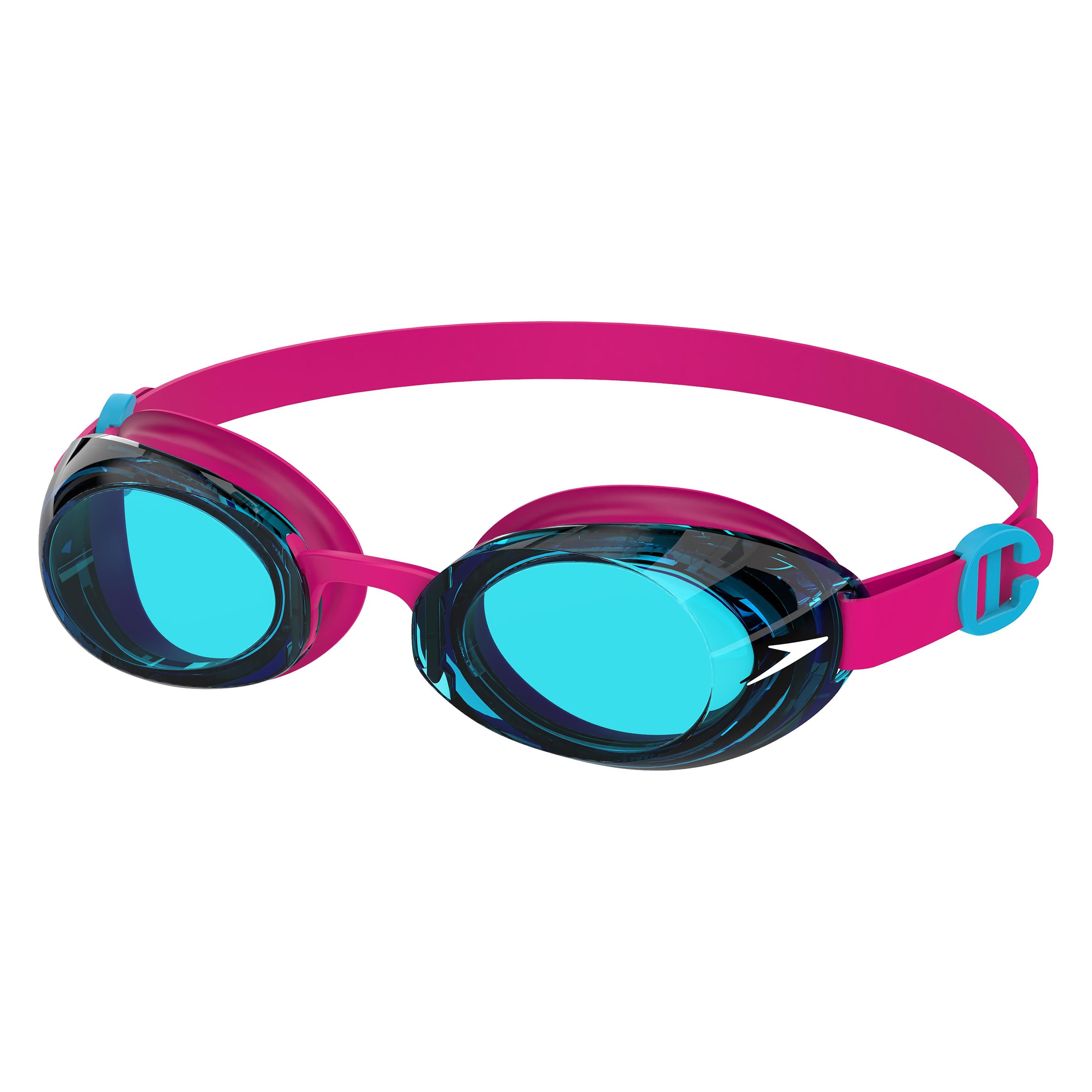 Speedo Junior Jet 2.0 (800493518448)