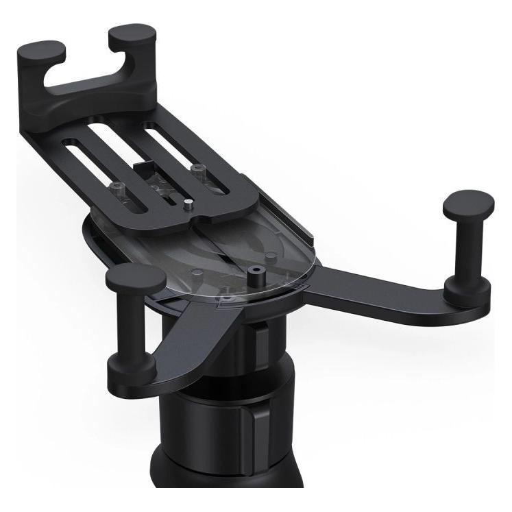 Baseus Stable Series (SUWX020001)