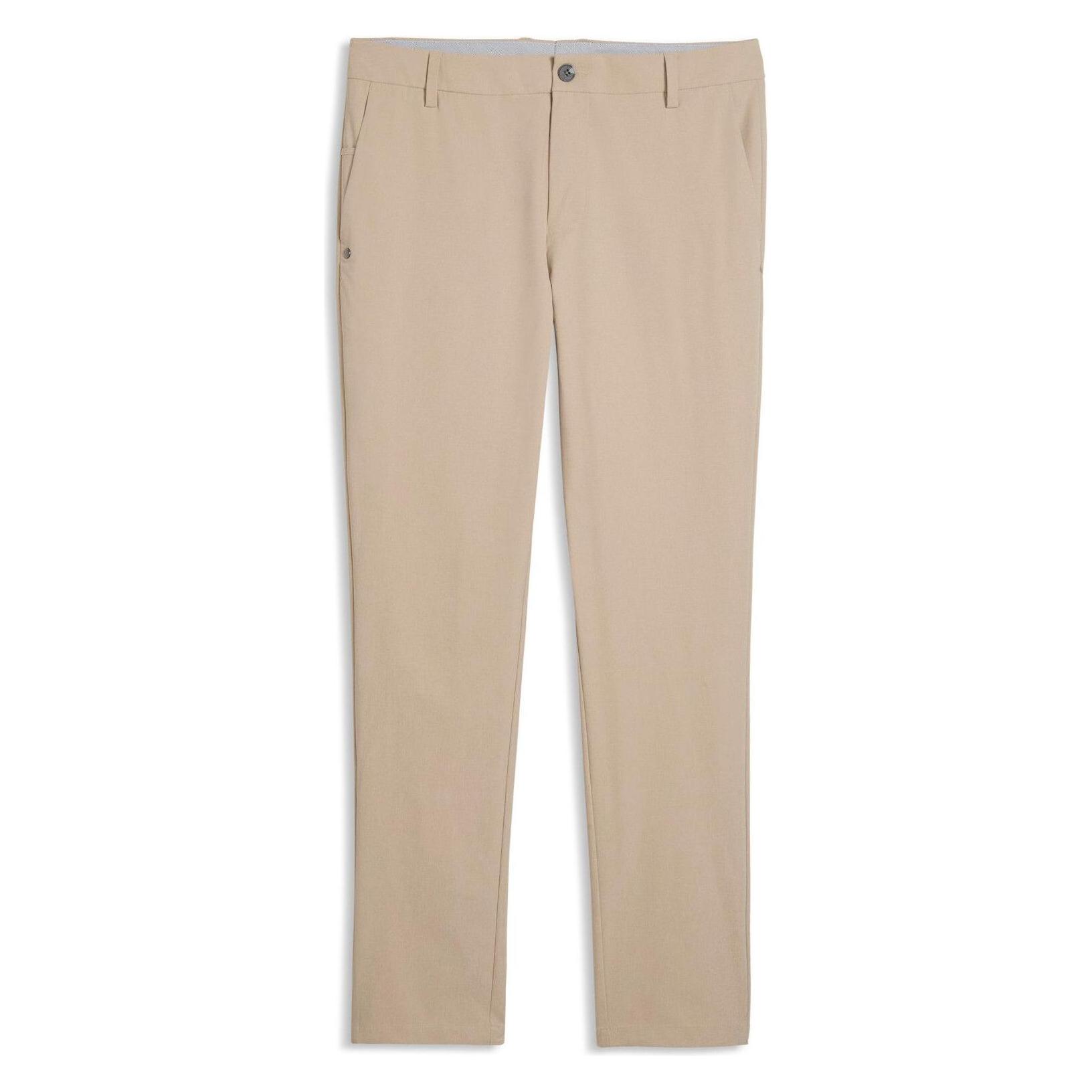 Puma 101 Avant Pant (W34/L34) (628847)