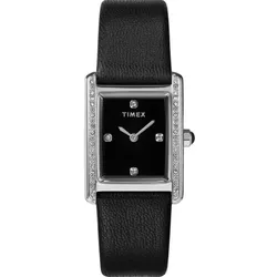 Timex Damenuhr – TW2W63800