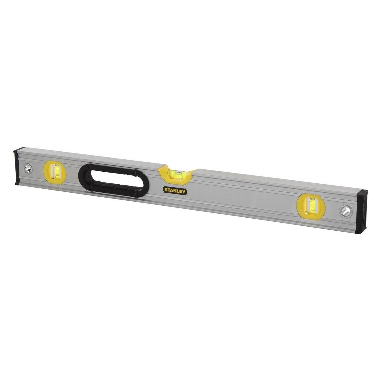 Stanley 0-43-625 Wasserwaage (60 cm) (0-43-625)